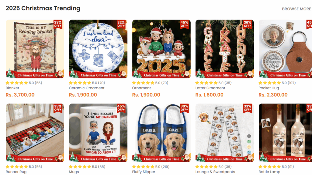 Homepage of the Pawfect House Homepage of the Pawfect House