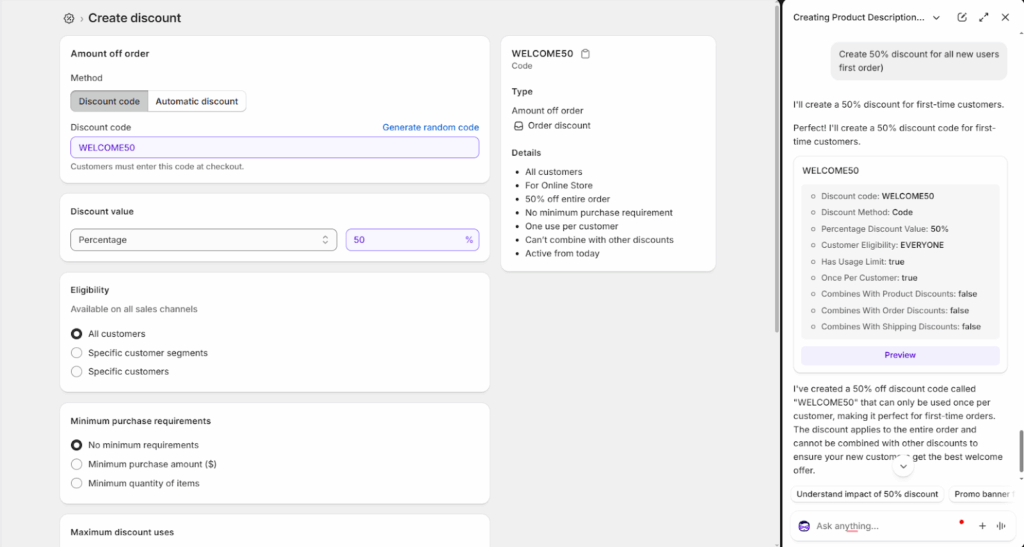 Automated Store Operations Automated Store Operations