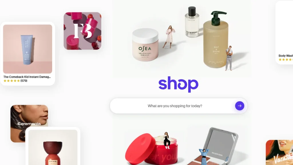 Shop Pay payment method Shop Pay payment method