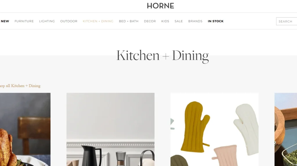 Horne, a Shopify home and decor store Horne, a Shopify home and decor store