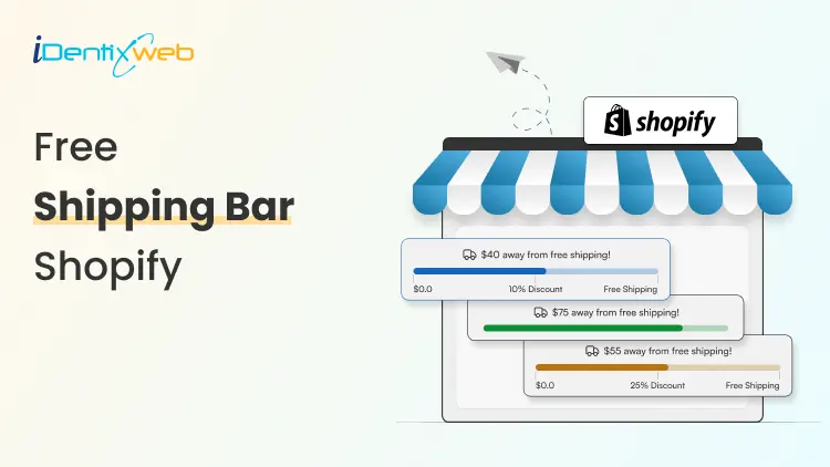 Free Shipping Bar Shopify: Complete Setup Guide for Higher AOV