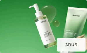 anua