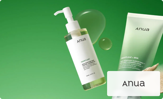 How Anua Unlocked 5X AOV Growth with iCart’s Smart Cart Features