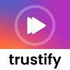 trustify