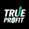 TP_LOGO_100X100