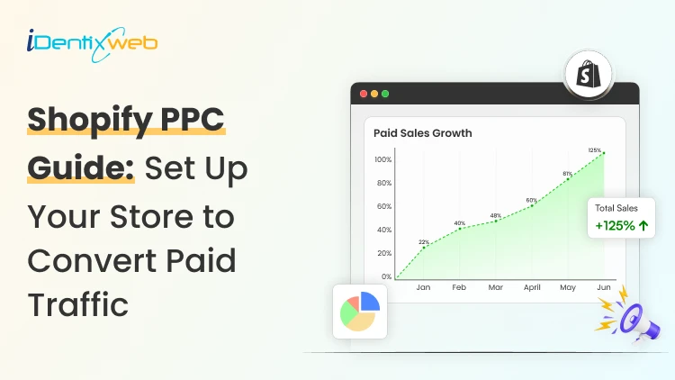 Shopify PPC: A Practical Guide to Paid Advertising That Actually Converts in 2026