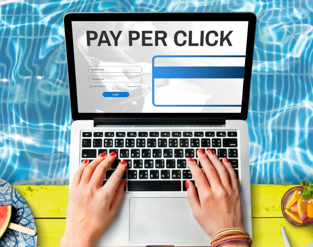 PPC for Shopify PPC for Shopify
