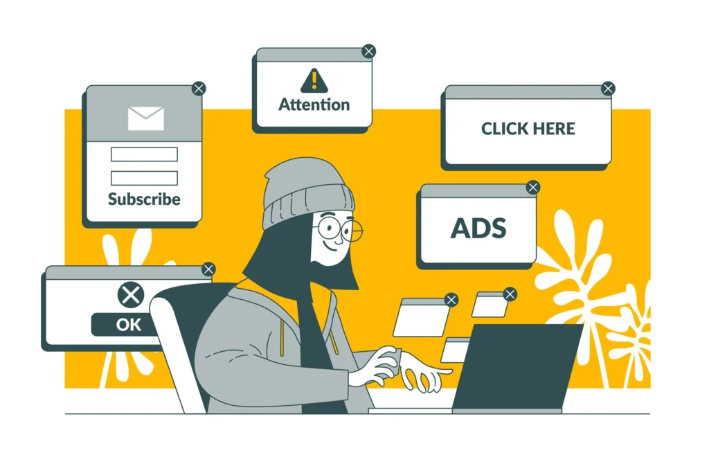 PPC ads in Shopify PPC ads in Shopify