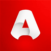 Aris Logo