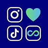 MP Instagram Feed