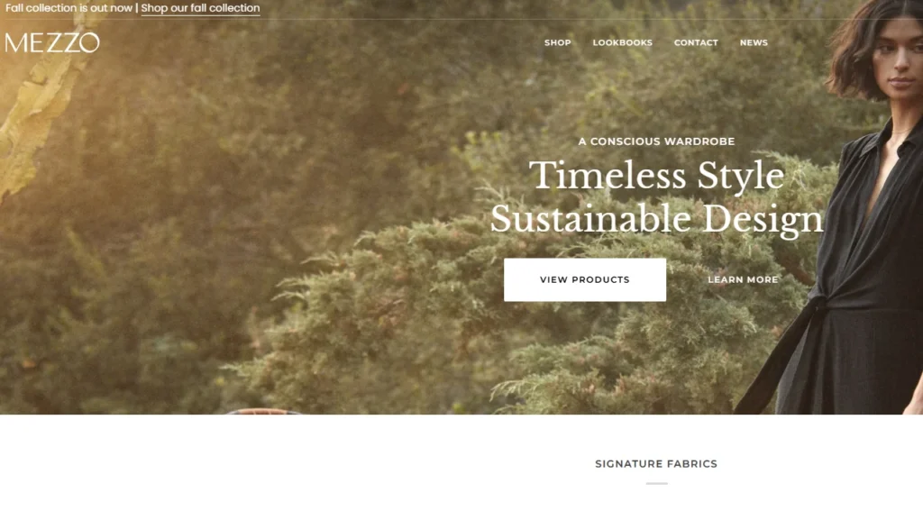 The Shopify theme Pipeline for Artists The Shopify theme Pipeline for Artists