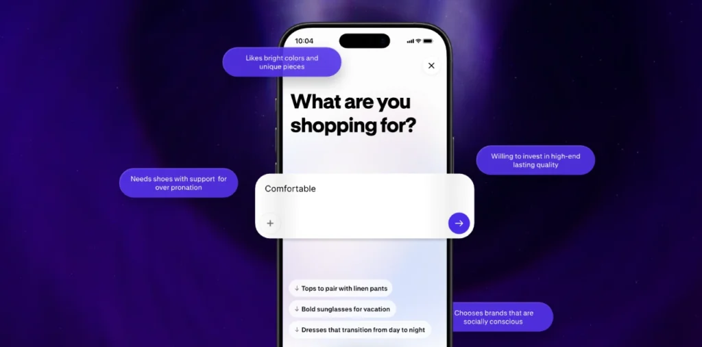 Shop-pay Shop-pay