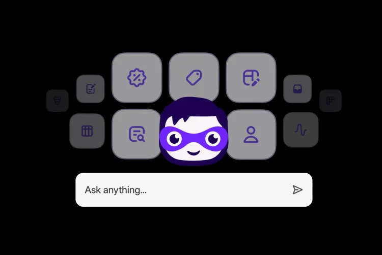 Shopify-sidekick Shopify-sidekick
