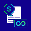 SP Request a Quote (RFQ)