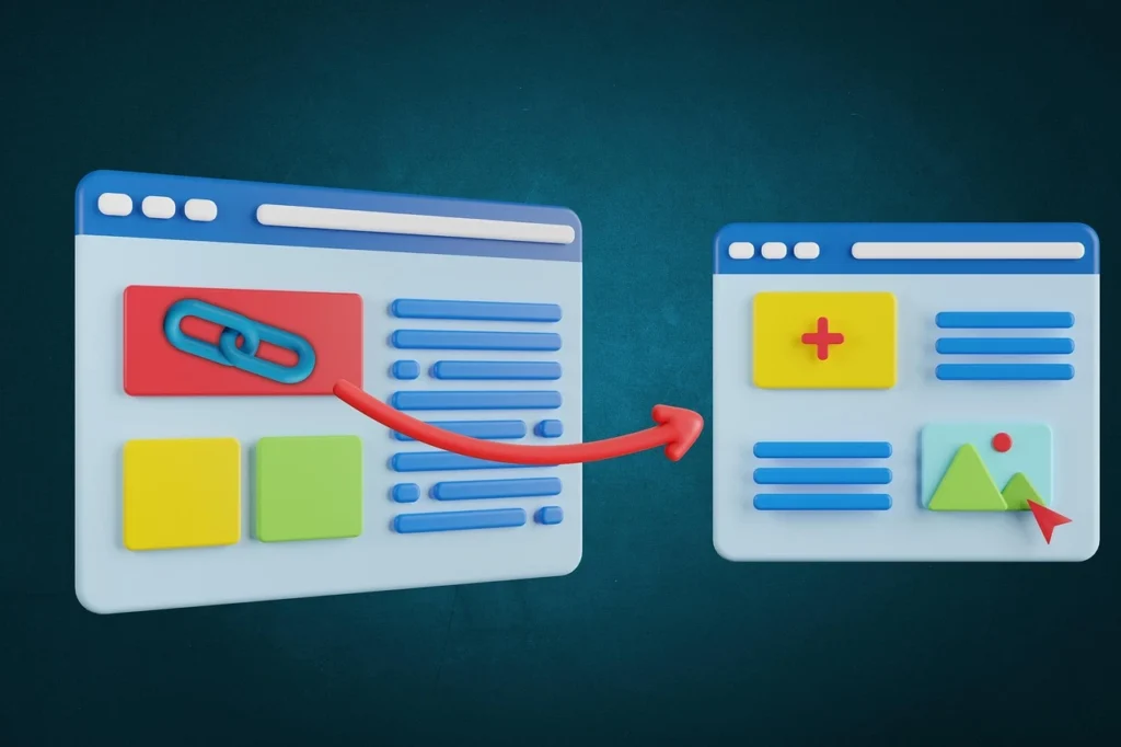 SEO migration to Shopify SEO migration to Shopify