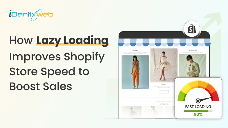 How to Enable Shopify Lazy Load (2026 Step-by-Step Guide)