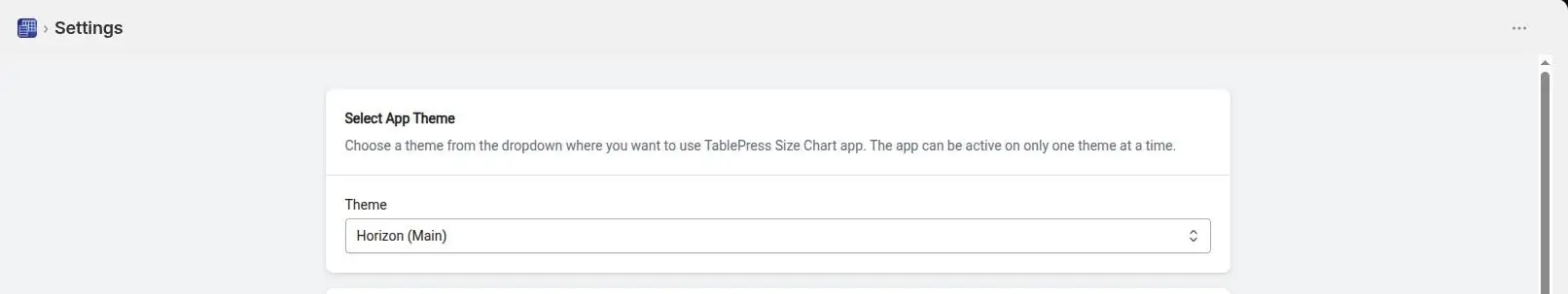 ActiveAppOnTheme_New_users