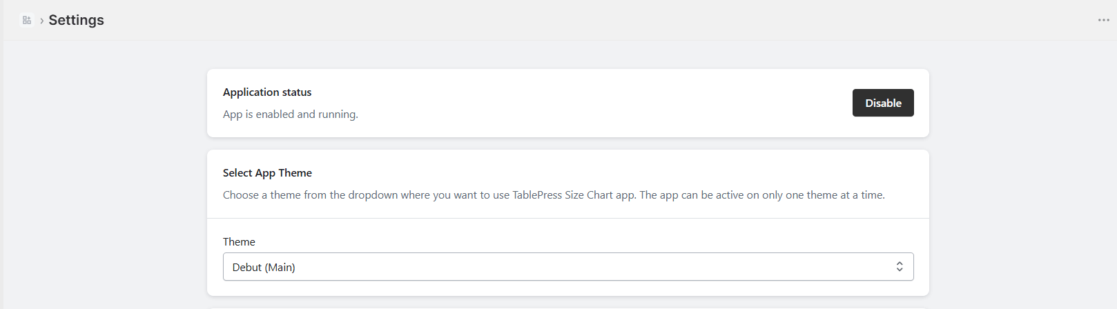 ActiveAppOnTheme_old _users