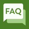StoreFAQ