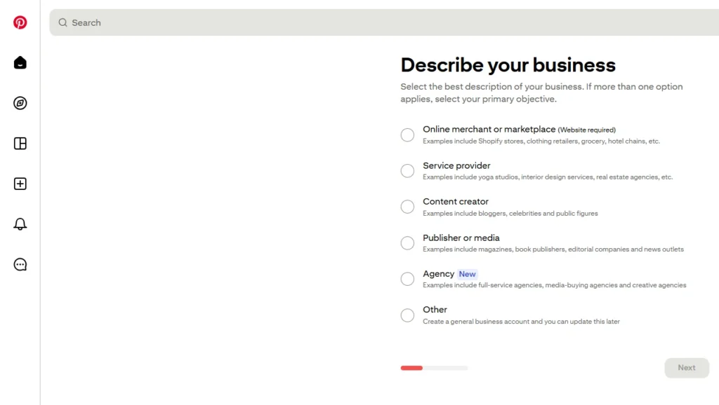 Create-your-Pinterest-business-account Create-your-Pinterest-business-account