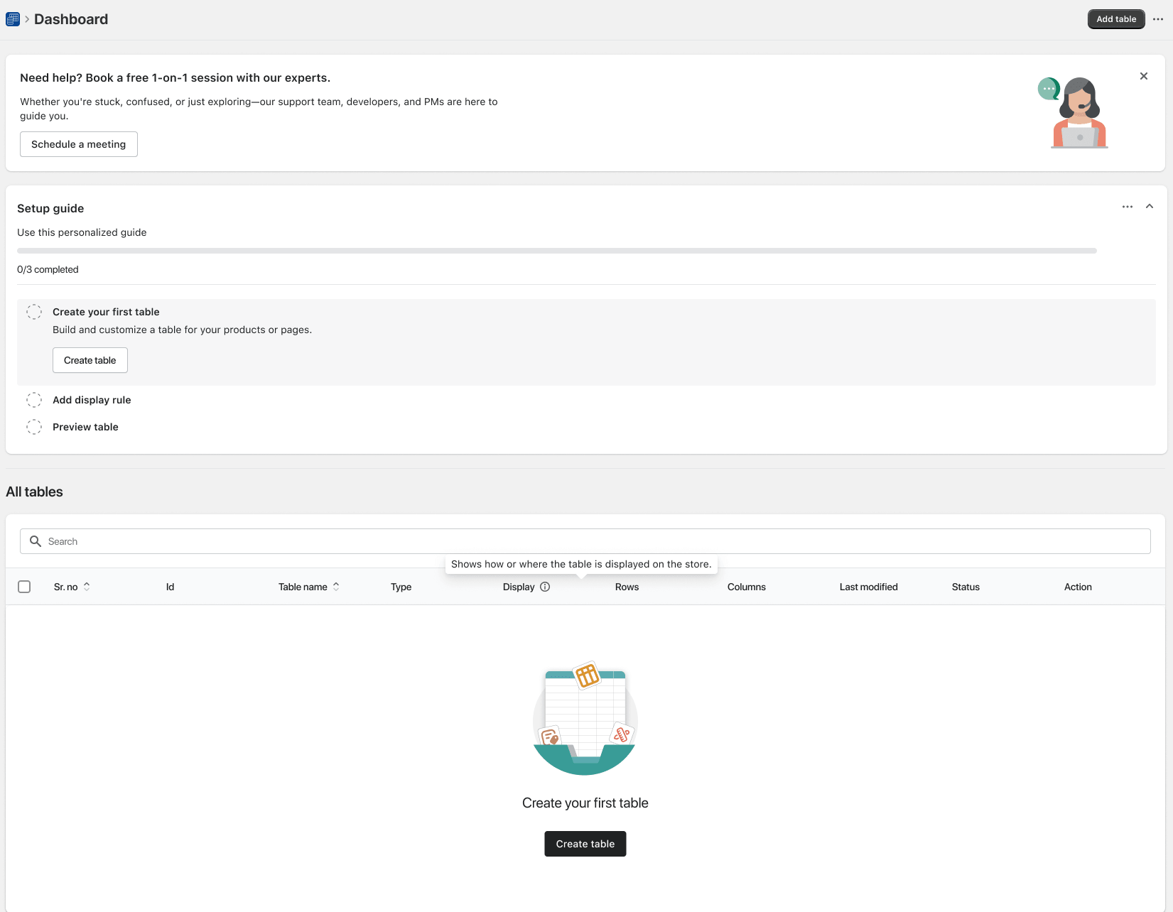 Dashboard_setupguide2
