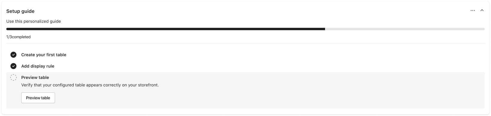 DisplayRule_Setupguide
