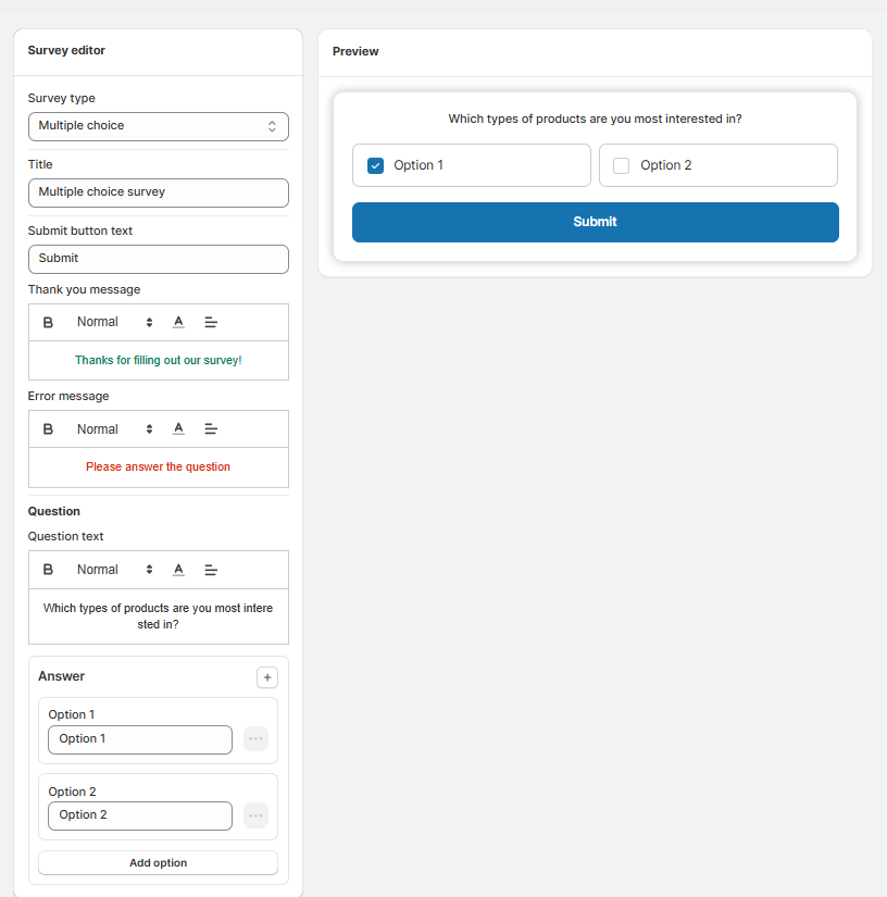 Multi_choice_survey