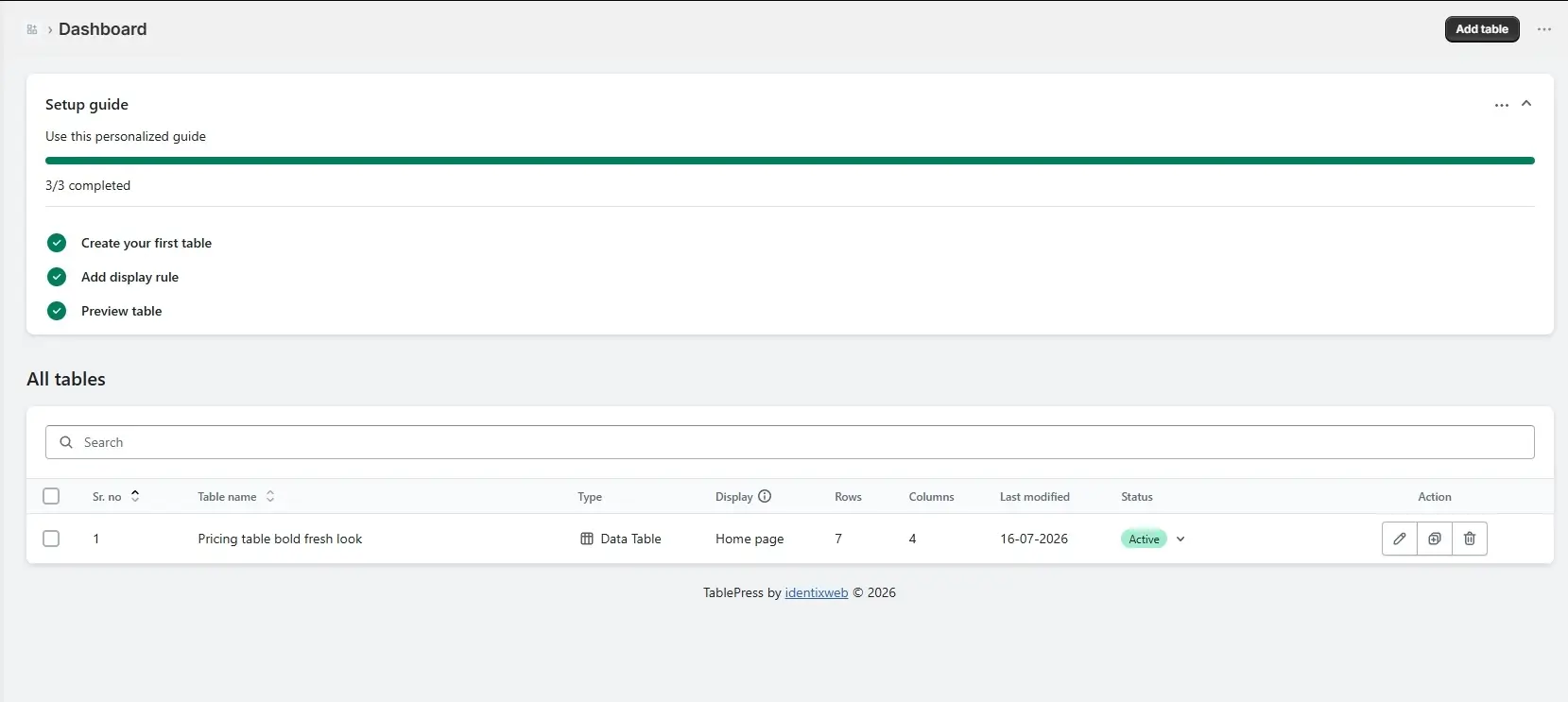 Preview_setupguide