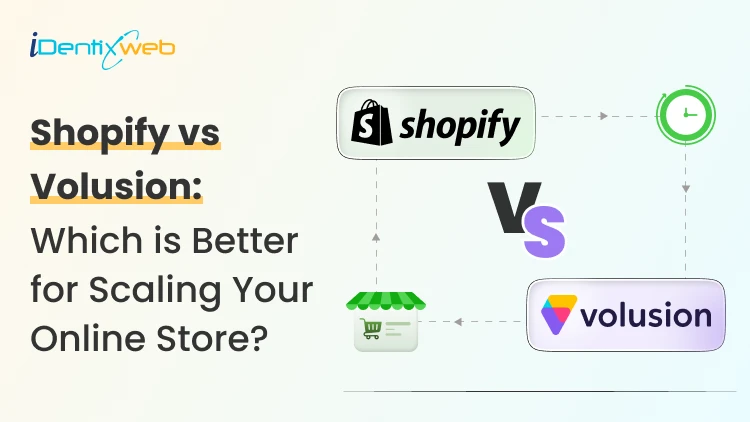 An Expert’s Guide to Migrating From Volusion to Shopify in 10 Steps