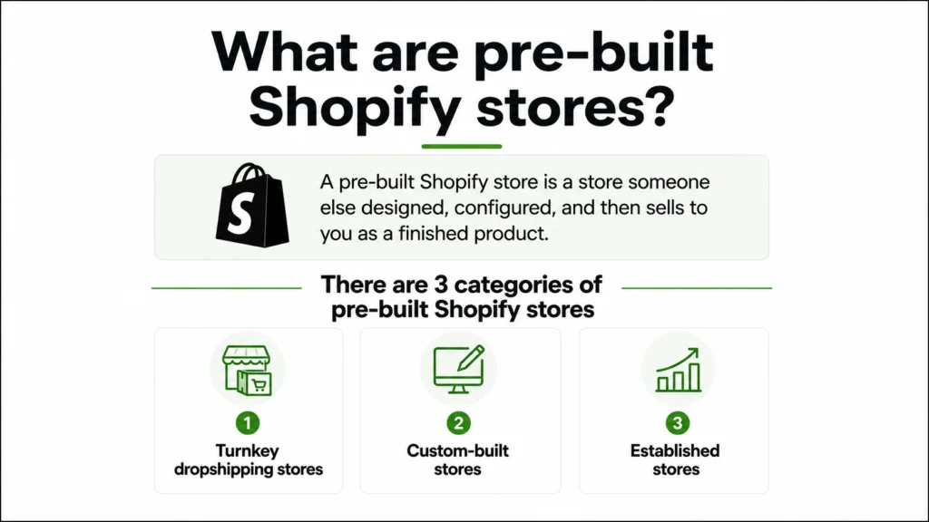 What-are-pre-built-shopify-stores What-are-pre-built-shopify-stores