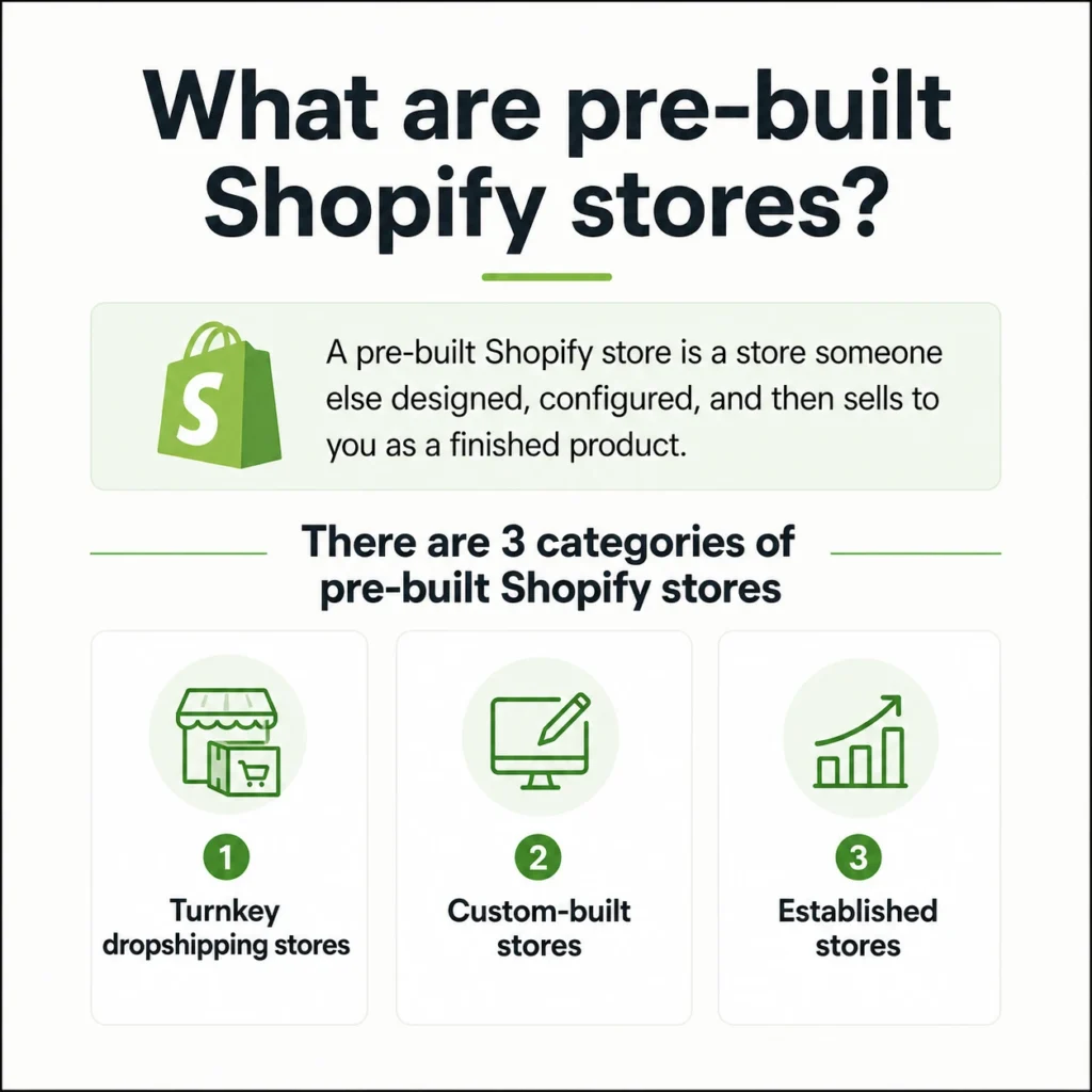 What-are-pre-built-shopify-stores What-are-pre-built-shopify-stores