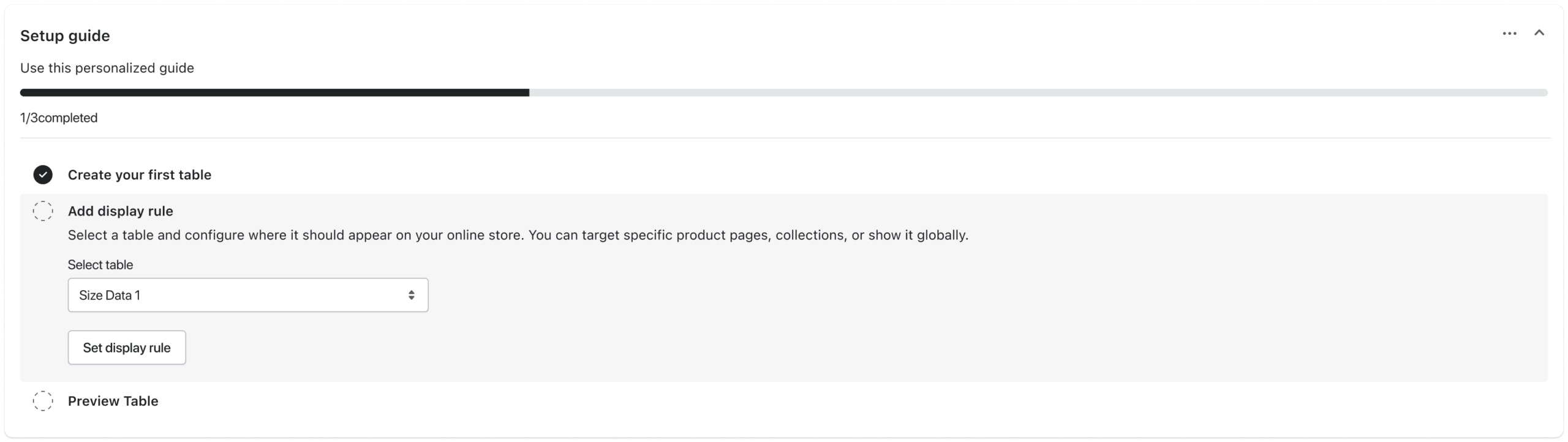 createfirsttable_setupguide