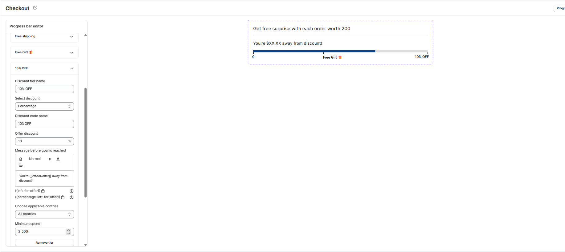 sellmore_multi_tier_progressbar