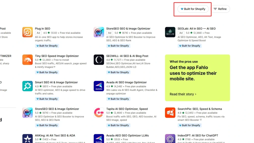Built-for-shopify-badge-in-search-section Built-for-shopify-badge-in-search-section