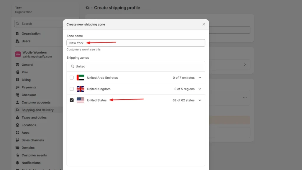Create-new-shipping-zone Create-new-shipping-zone